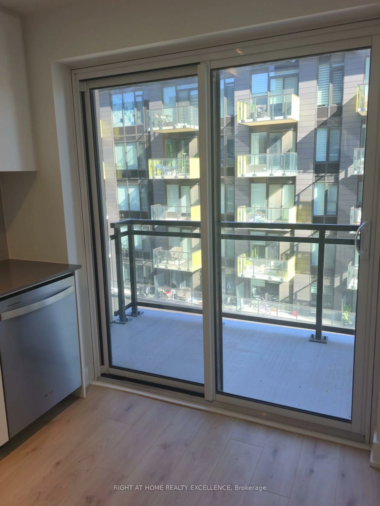 3008, WILLIAM CUTMORE, 1010 - JM Joshua Meadows, Oakville