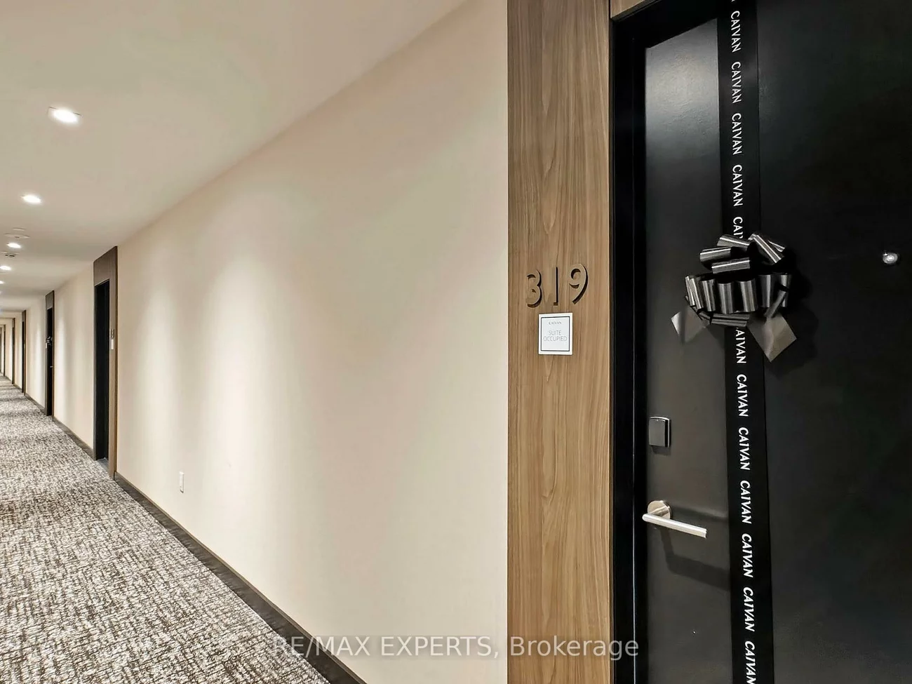 2501, Saw Whet, 1007 - GA Glen Abbey, Oakville