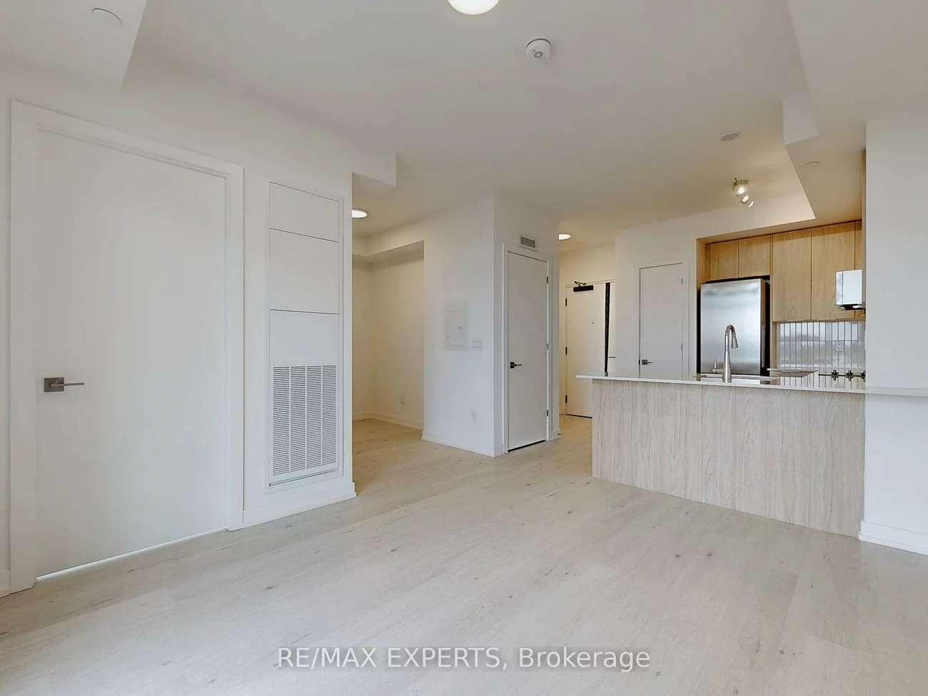 2501, Saw Whet, 1007 - GA Glen Abbey, Oakville