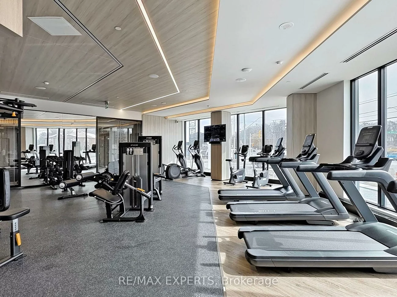 2501, Saw Whet, 1007 - GA Glen Abbey, Oakville