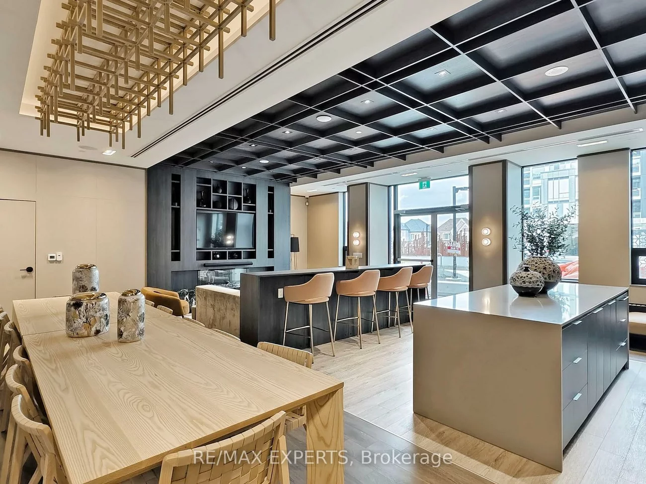 2501, Saw Whet, 1007 - GA Glen Abbey, Oakville