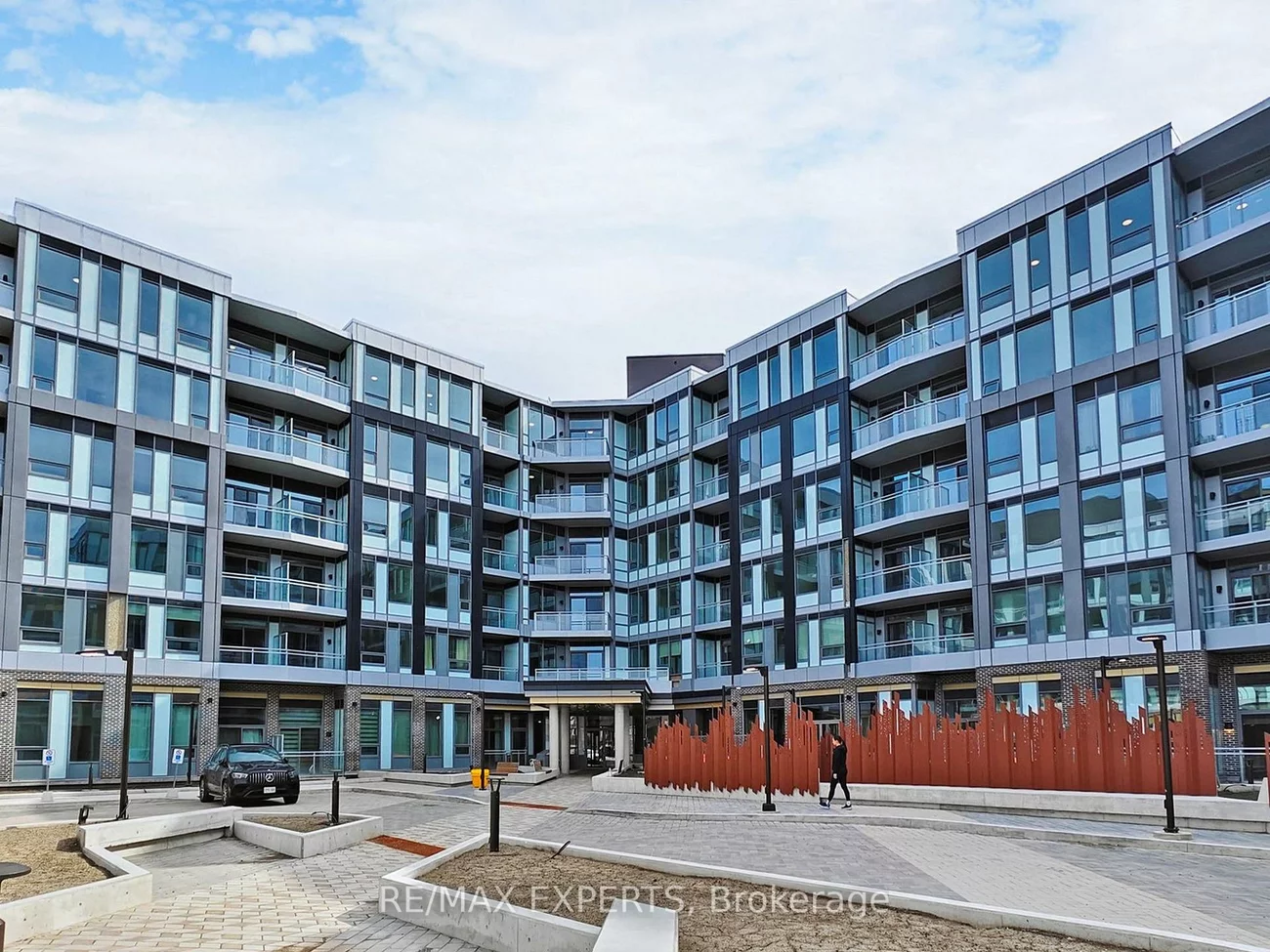 2501, Saw Whet, 1007 - GA Glen Abbey, Oakville
