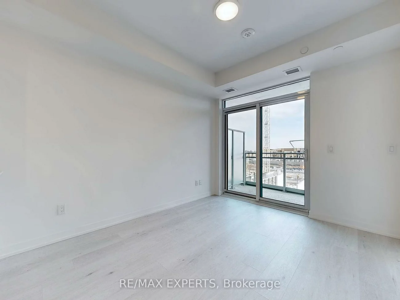 2501, Saw Whet, 1007 - GA Glen Abbey, Oakville