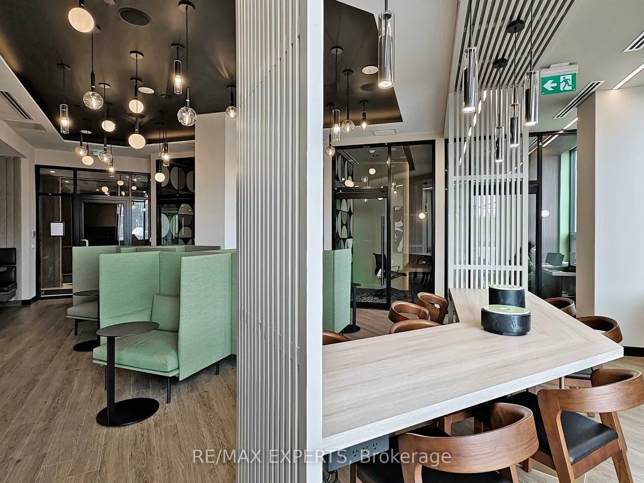 2501, Saw Whet, 1007 - GA Glen Abbey, Oakville