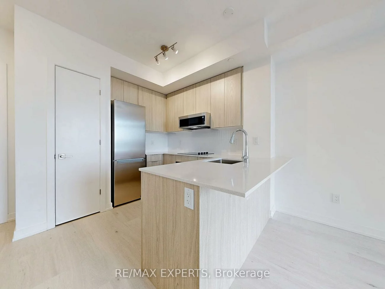 2501, Saw Whet, 1007 - GA Glen Abbey, Oakville