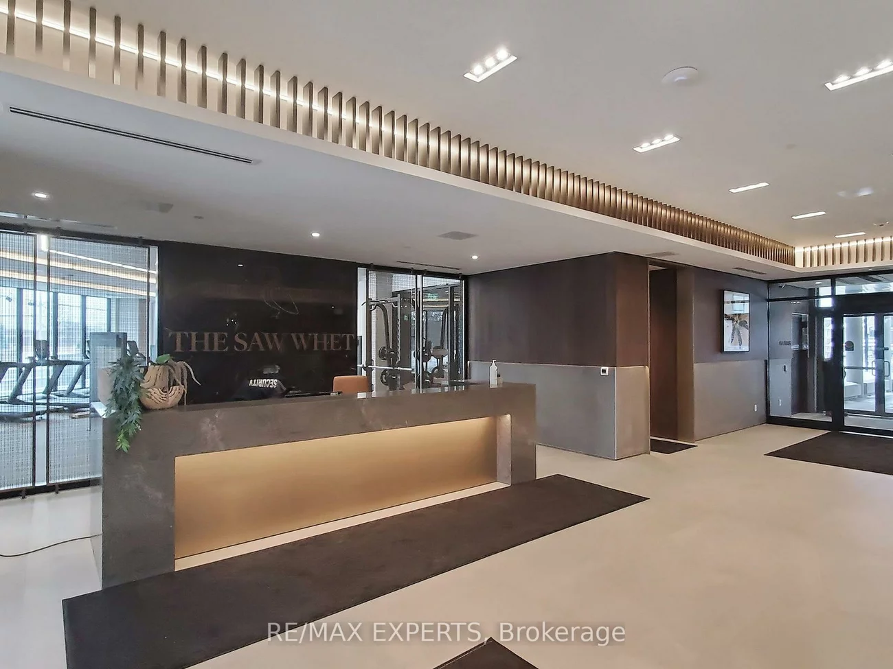 2501, Saw Whet, 1007 - GA Glen Abbey, Oakville