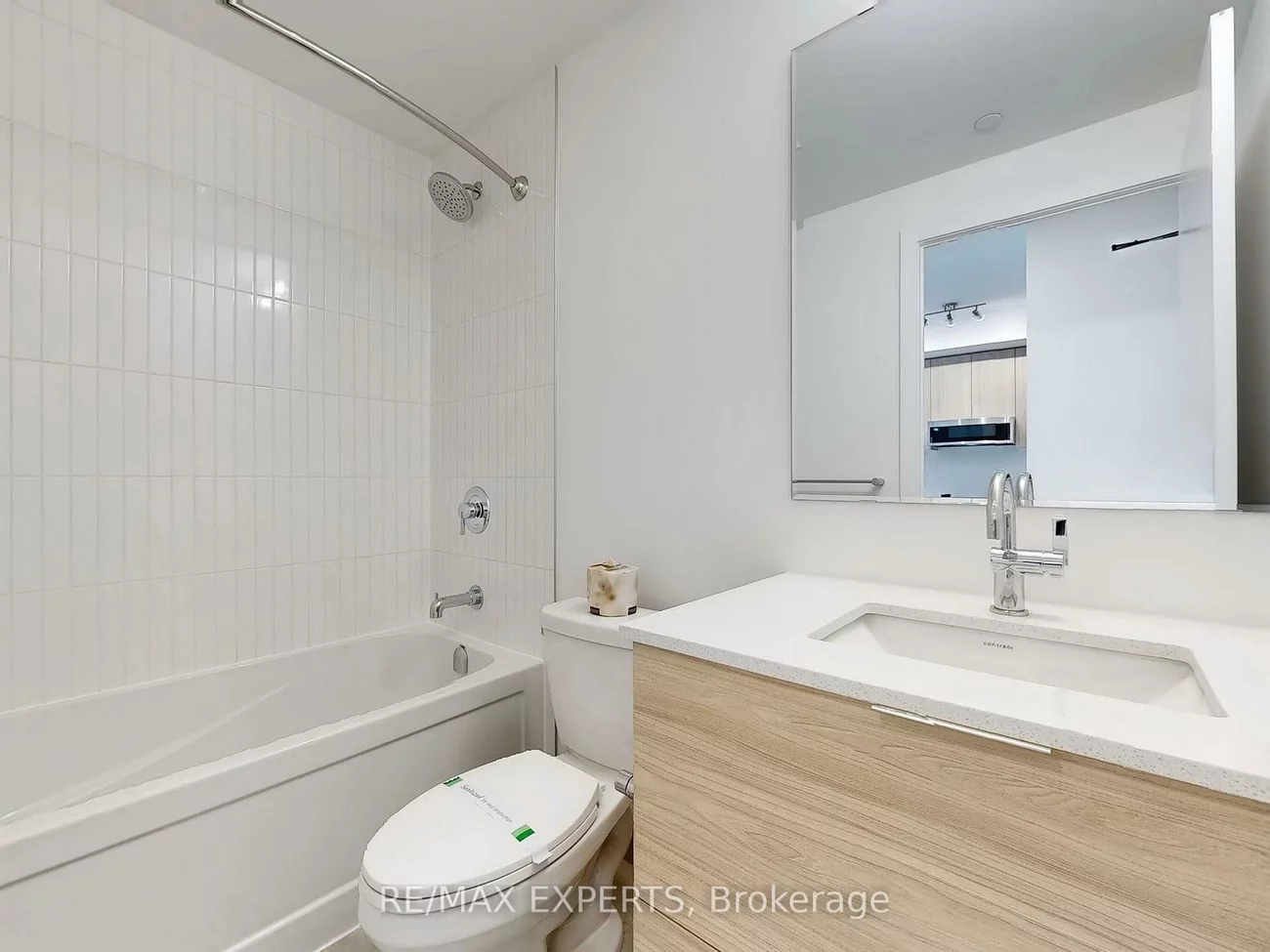 2501, Saw Whet, 1007 - GA Glen Abbey, Oakville