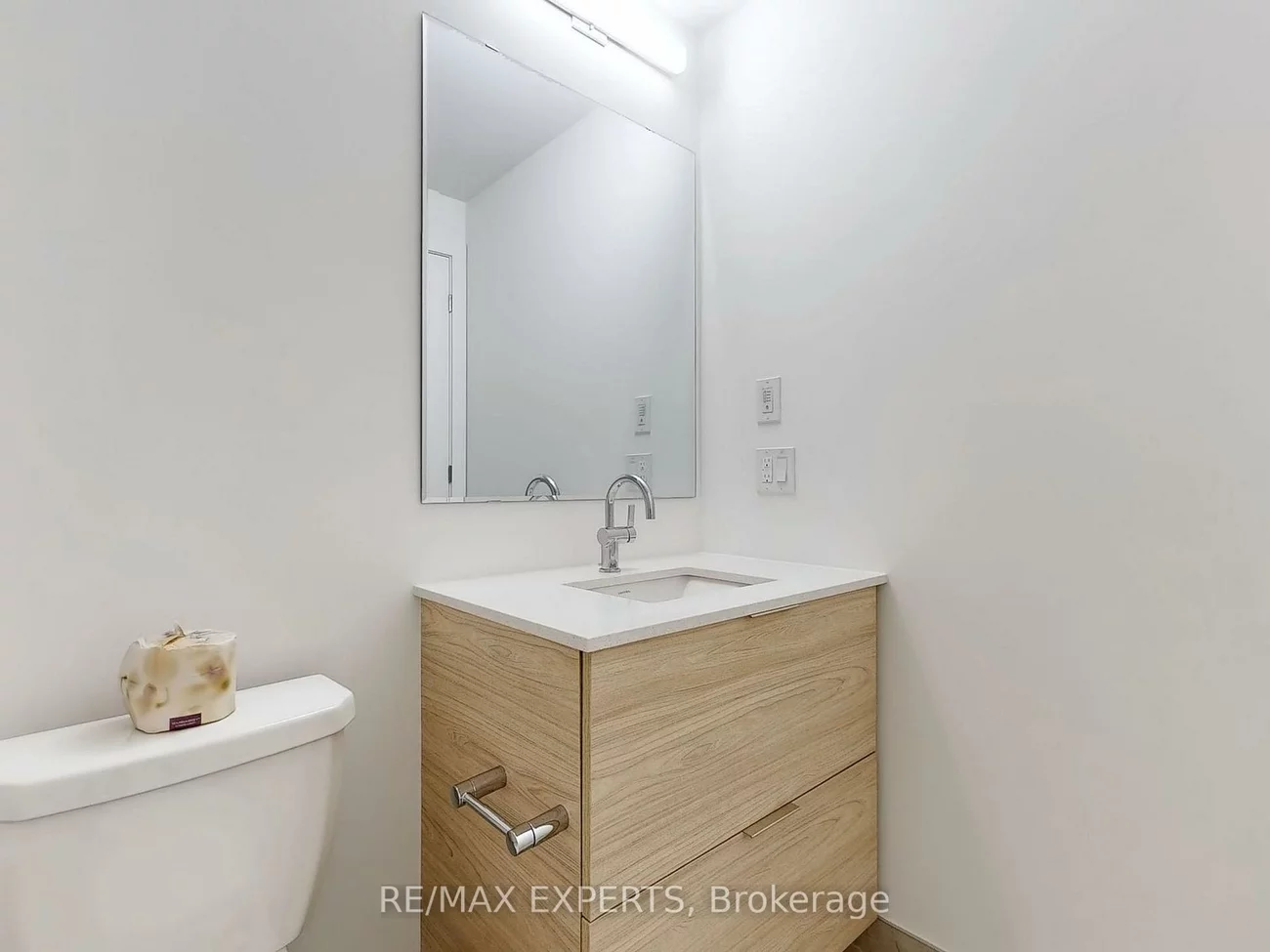2501, Saw Whet, 1007 - GA Glen Abbey, Oakville