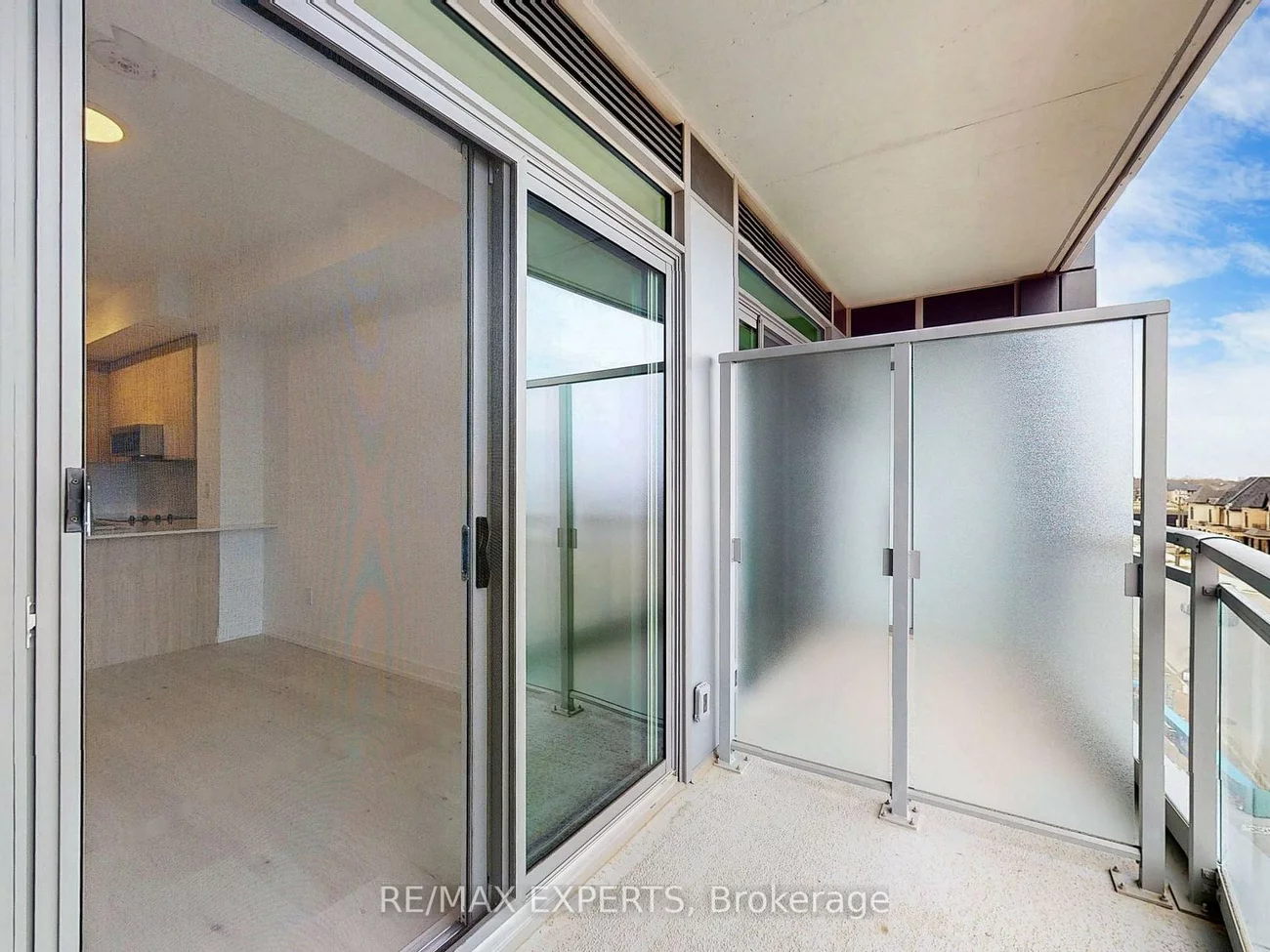 2501, Saw Whet, 1007 - GA Glen Abbey, Oakville