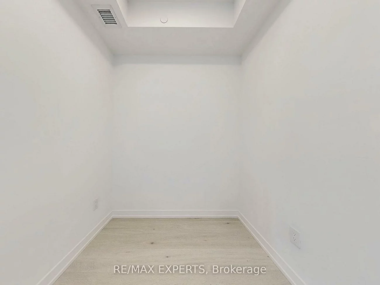 2501, Saw Whet, 1007 - GA Glen Abbey, Oakville
