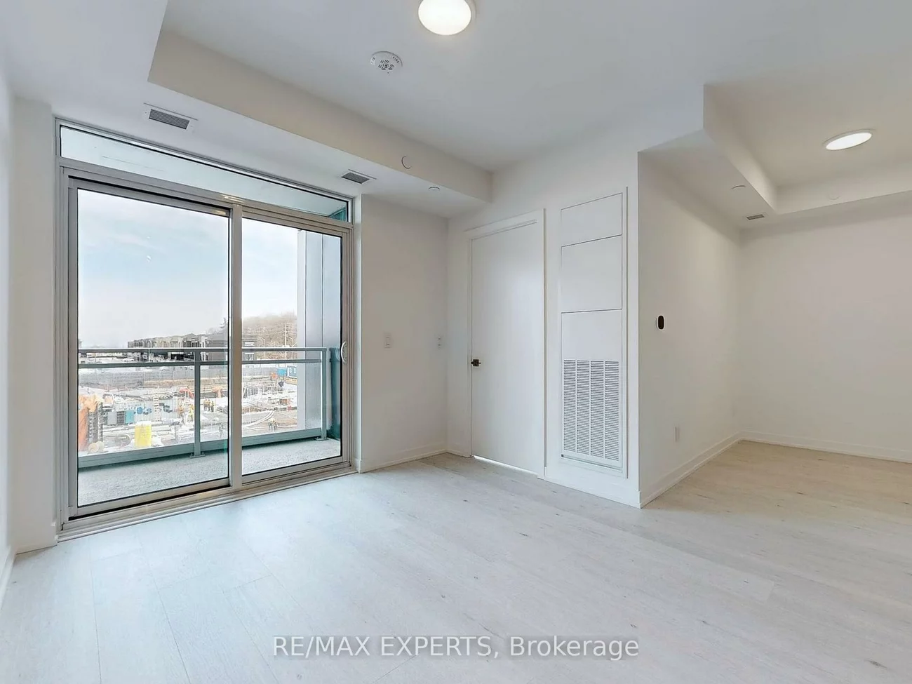 2501, Saw Whet, 1007 - GA Glen Abbey, Oakville