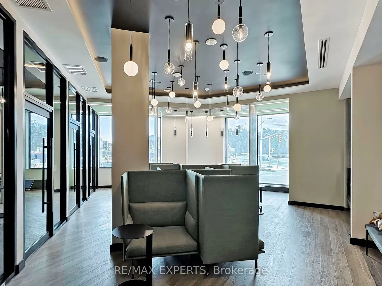 2501, Saw Whet, 1007 - GA Glen Abbey, Oakville