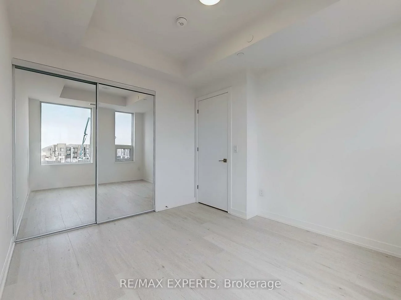 2501, Saw Whet, 1007 - GA Glen Abbey, Oakville