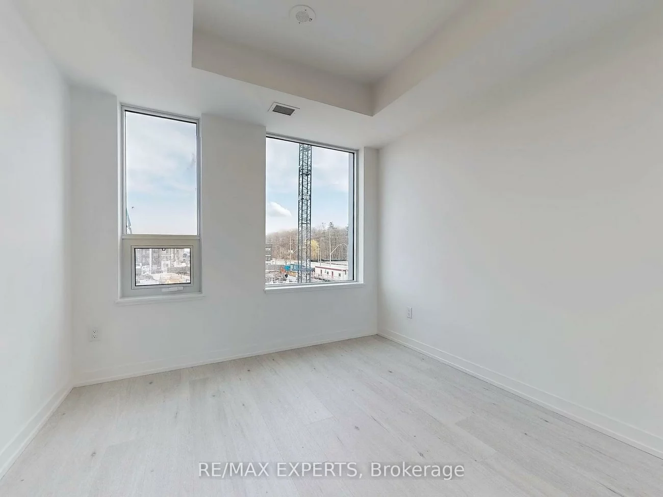 2501, Saw Whet, 1007 - GA Glen Abbey, Oakville