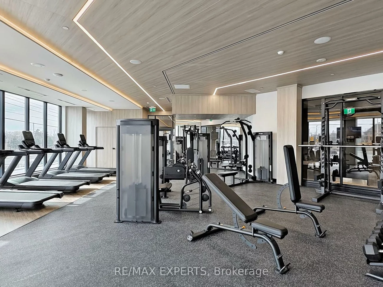 2501, Saw Whet, 1007 - GA Glen Abbey, Oakville