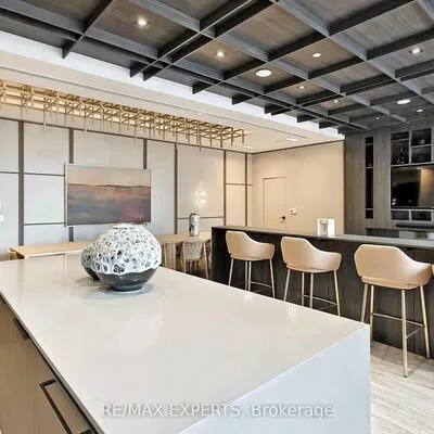 2501, Saw Whet, 1007 - GA Glen Abbey, Oakville