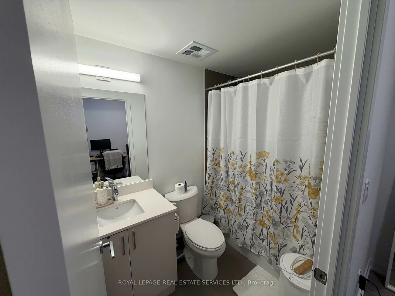 1005, Dundas, 1010 - JM Joshua Meadows, Oakville