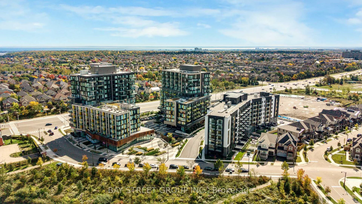 3008, William Cutmore, 1010 - JM Joshua Meadows, Oakville