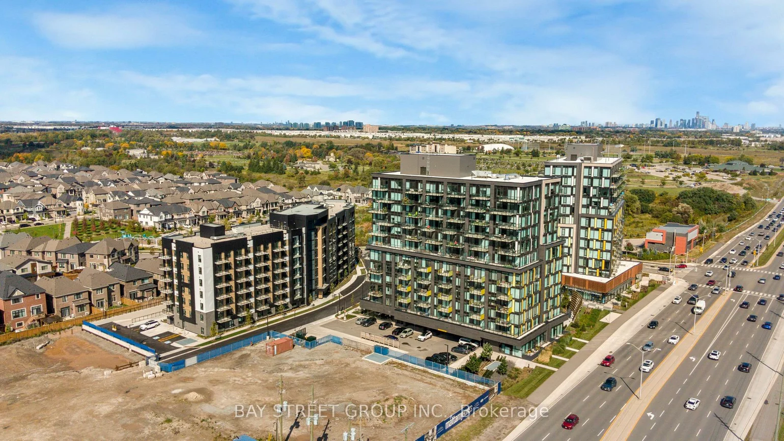 3008, William Cutmore, 1010 - JM Joshua Meadows, Oakville