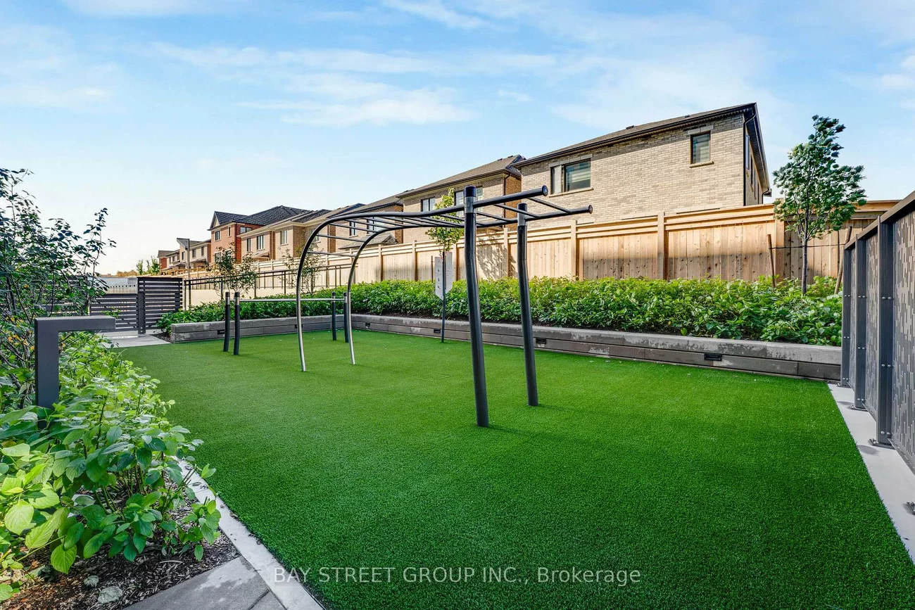 3008, William Cutmore, 1010 - JM Joshua Meadows, Oakville