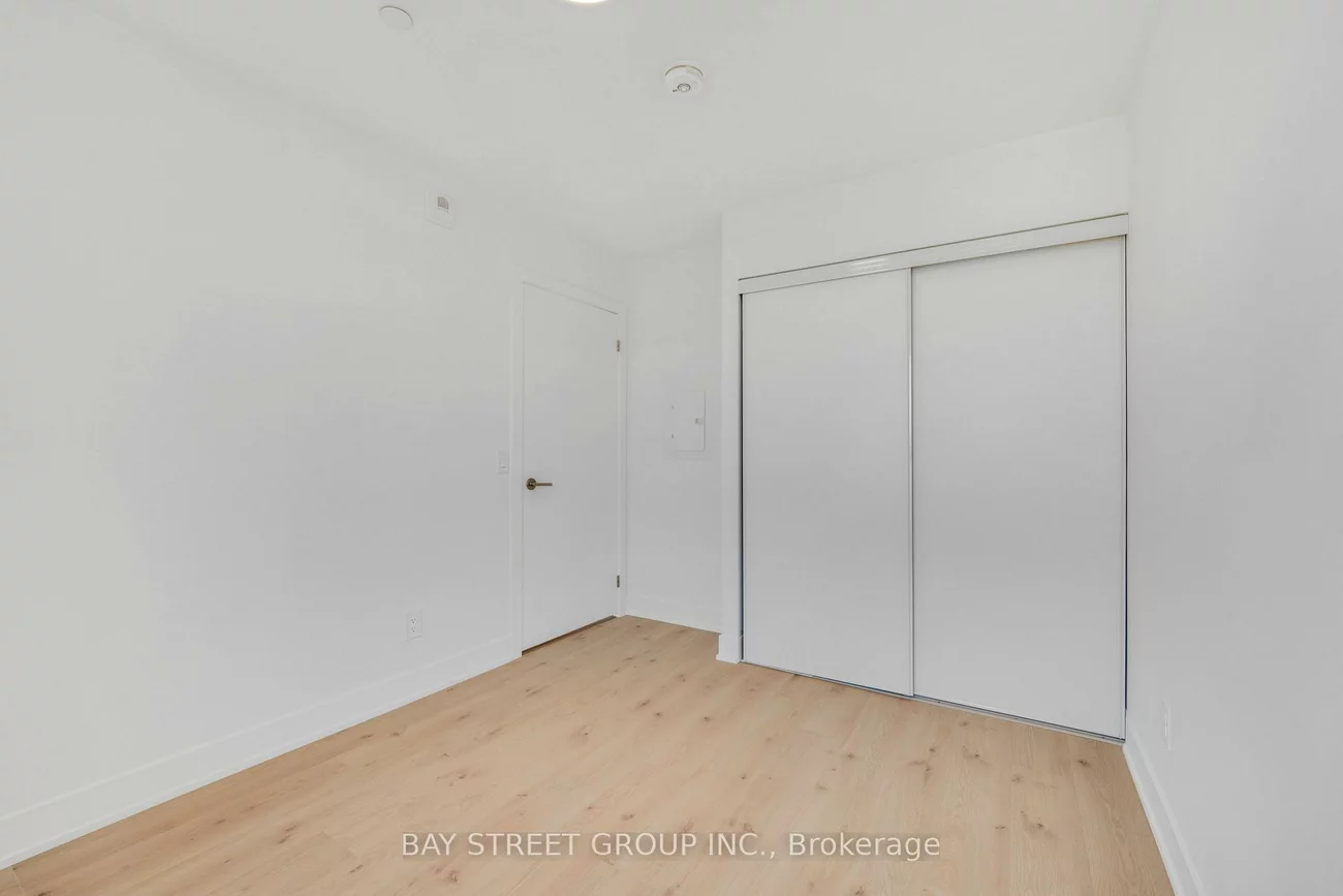 3008, William Cutmore, 1010 - JM Joshua Meadows, Oakville