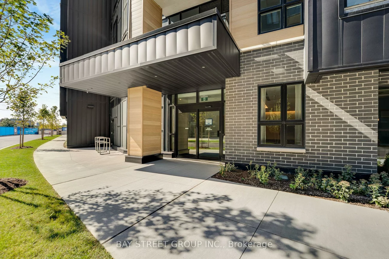 3008, William Cutmore, 1010 - JM Joshua Meadows, Oakville