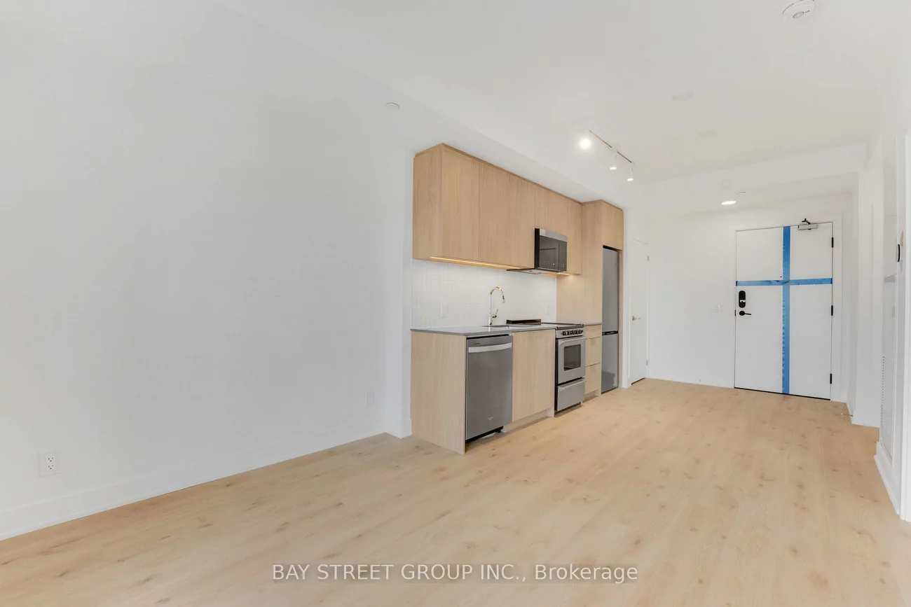 3008, William Cutmore, 1010 - JM Joshua Meadows, Oakville