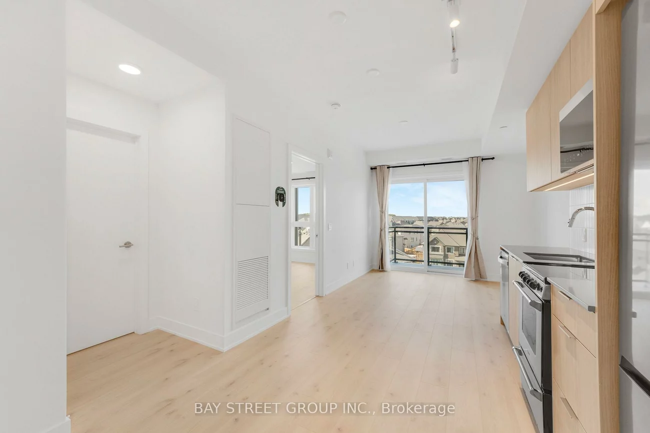 3008, William Cutmore, 1010 - JM Joshua Meadows, Oakville