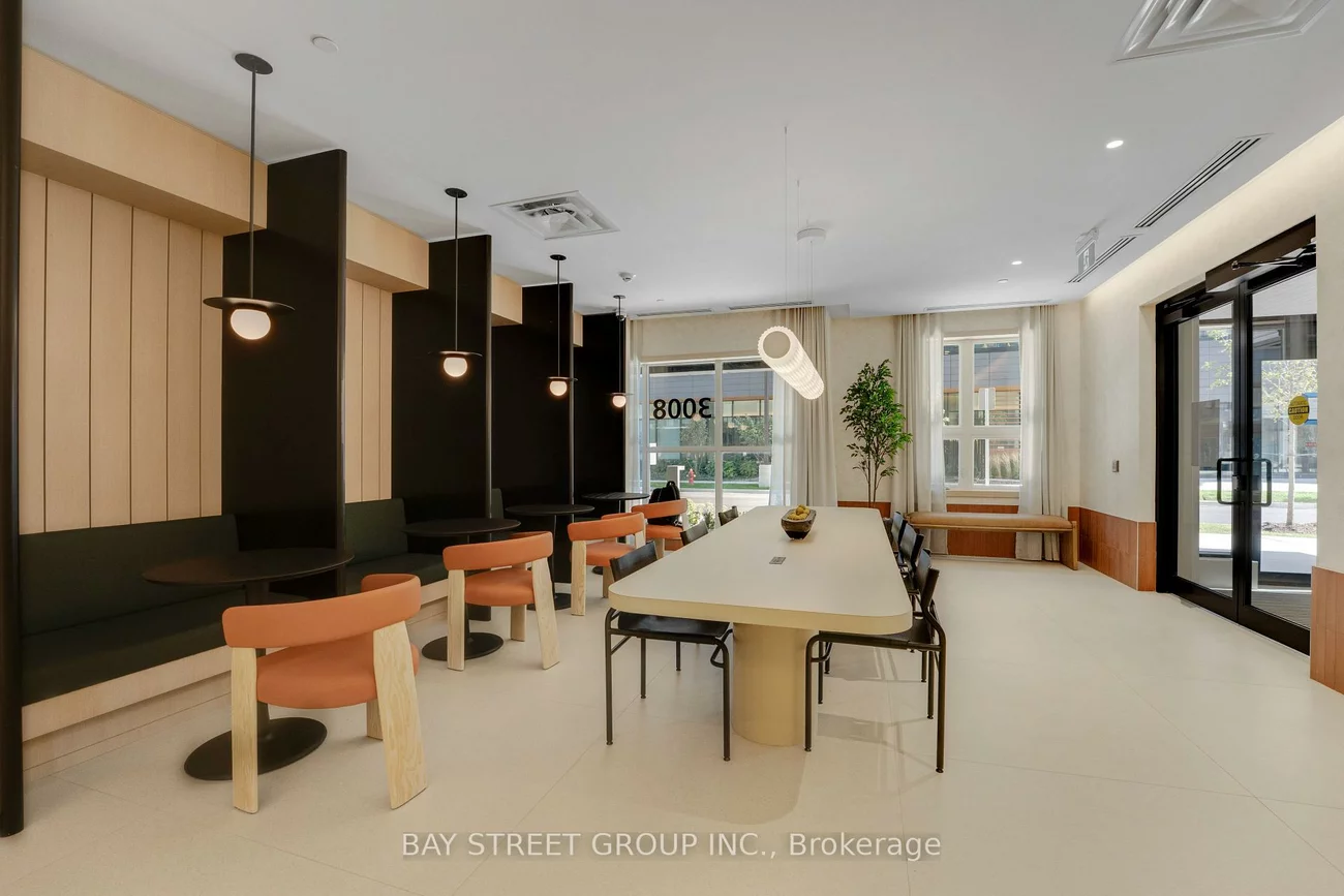 3008, William Cutmore, 1010 - JM Joshua Meadows, Oakville