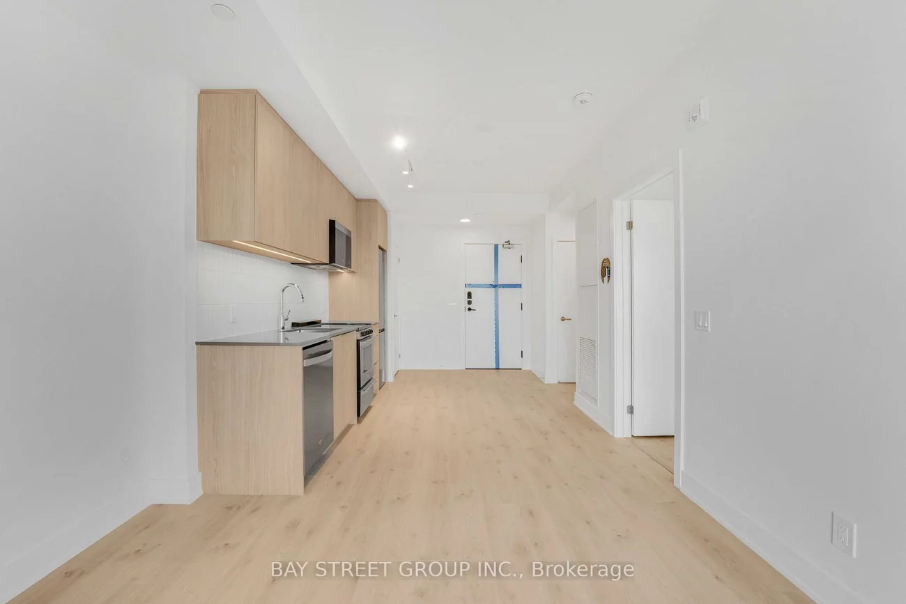 3008, William Cutmore, 1010 - JM Joshua Meadows, Oakville