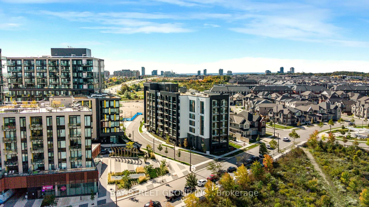 3008, William Cutmore, 1010 - JM Joshua Meadows, Oakville
