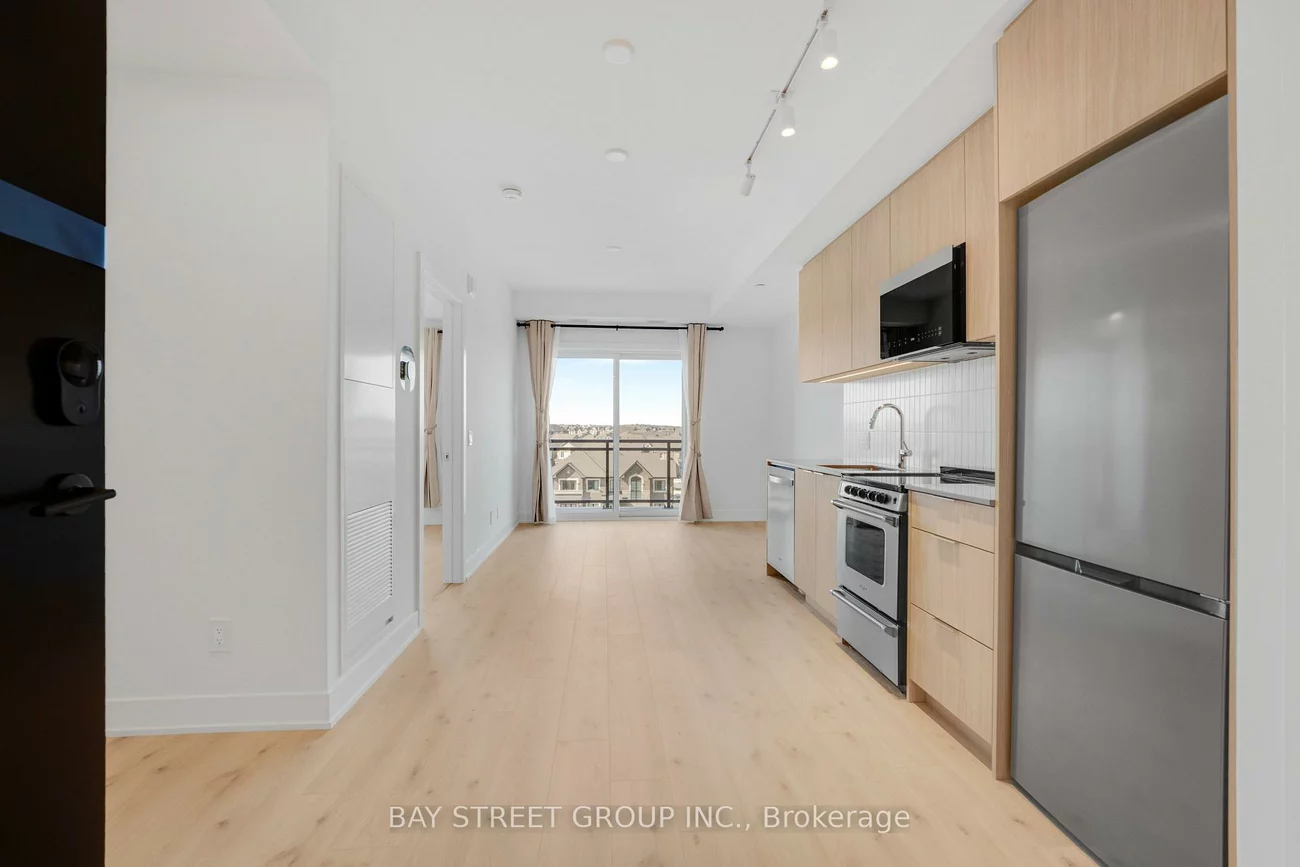 3008, William Cutmore, 1010 - JM Joshua Meadows, Oakville