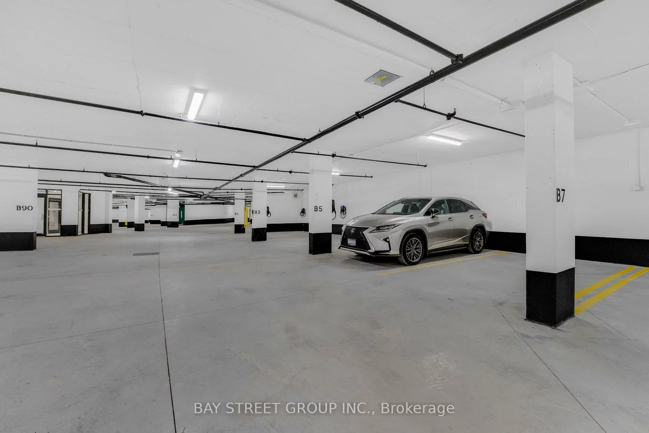 3008, William Cutmore, 1010 - JM Joshua Meadows, Oakville