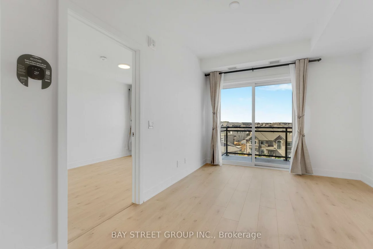 3008, William Cutmore, 1010 - JM Joshua Meadows, Oakville