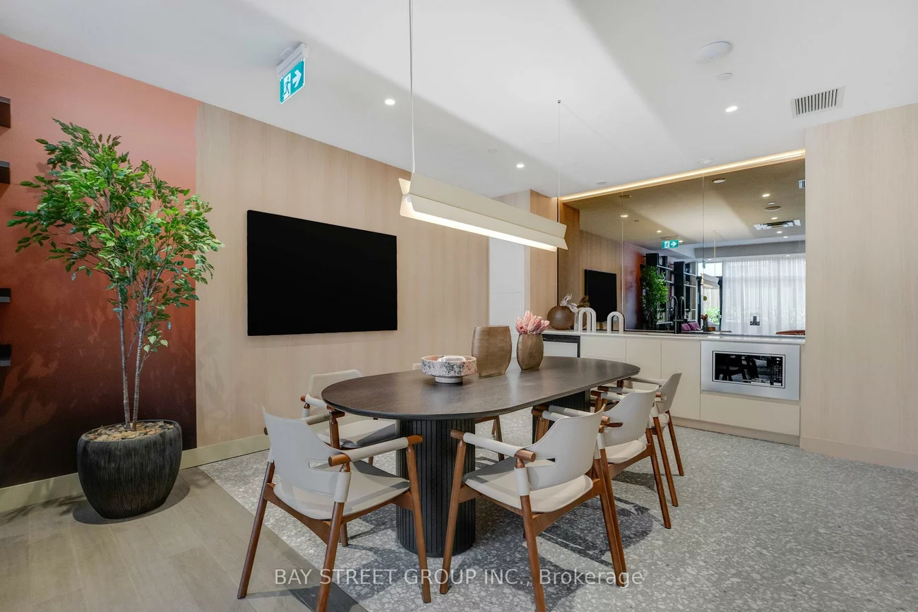 3008, William Cutmore, 1010 - JM Joshua Meadows, Oakville