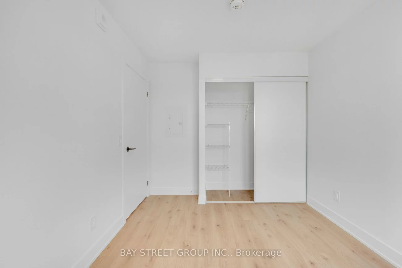 3008, William Cutmore, 1010 - JM Joshua Meadows, Oakville