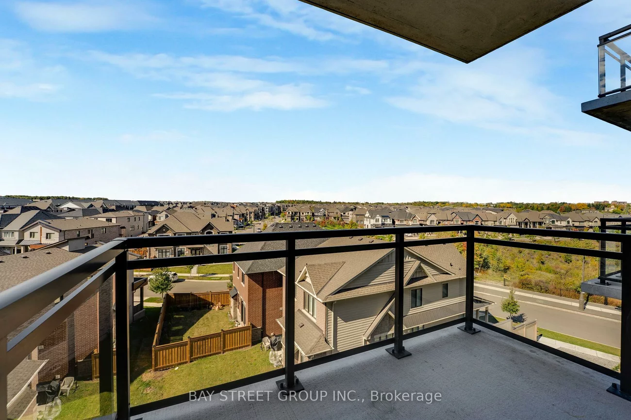 3008, William Cutmore, 1010 - JM Joshua Meadows, Oakville