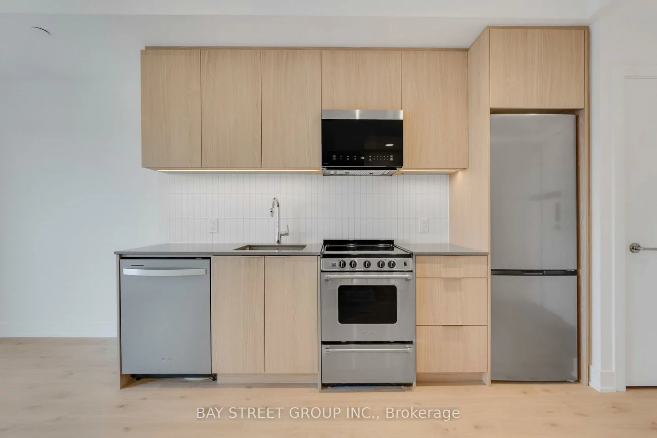 3008, William Cutmore, 1010 - JM Joshua Meadows, Oakville