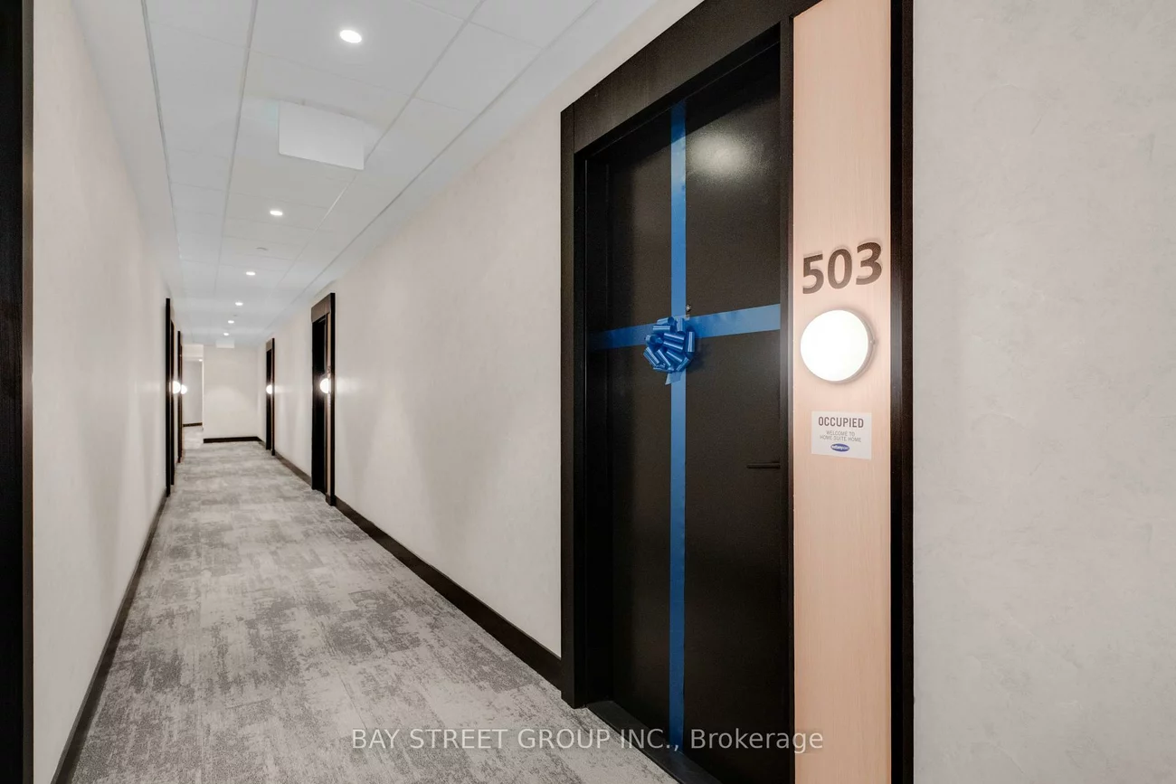 3008, William Cutmore, 1010 - JM Joshua Meadows, Oakville