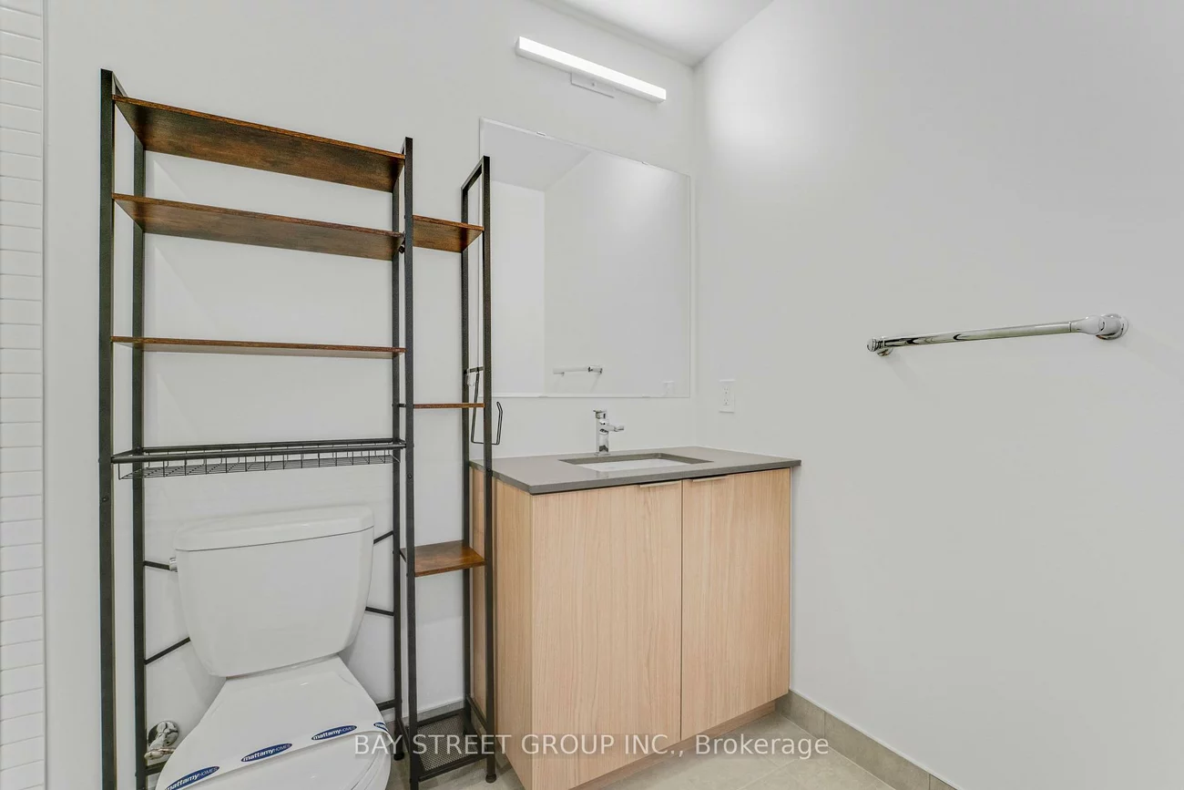 3008, William Cutmore, 1010 - JM Joshua Meadows, Oakville