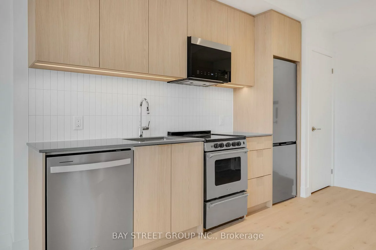 3008, William Cutmore, 1010 - JM Joshua Meadows, Oakville