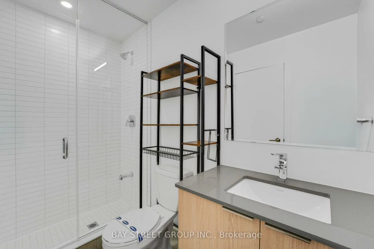3008, William Cutmore, 1010 - JM Joshua Meadows, Oakville