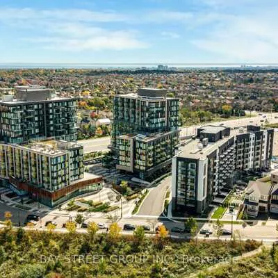 3008, William Cutmore, 1010 - JM Joshua Meadows, Oakville