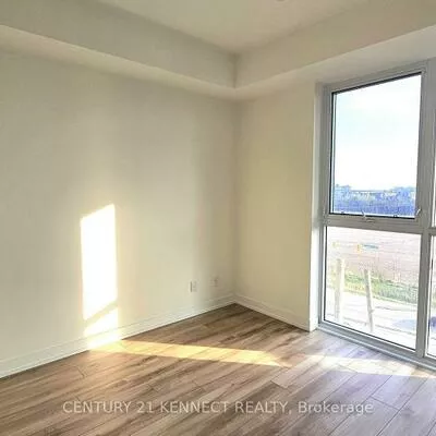 335, Wheat Boom, 1010 - JM Joshua Meadows, Oakville