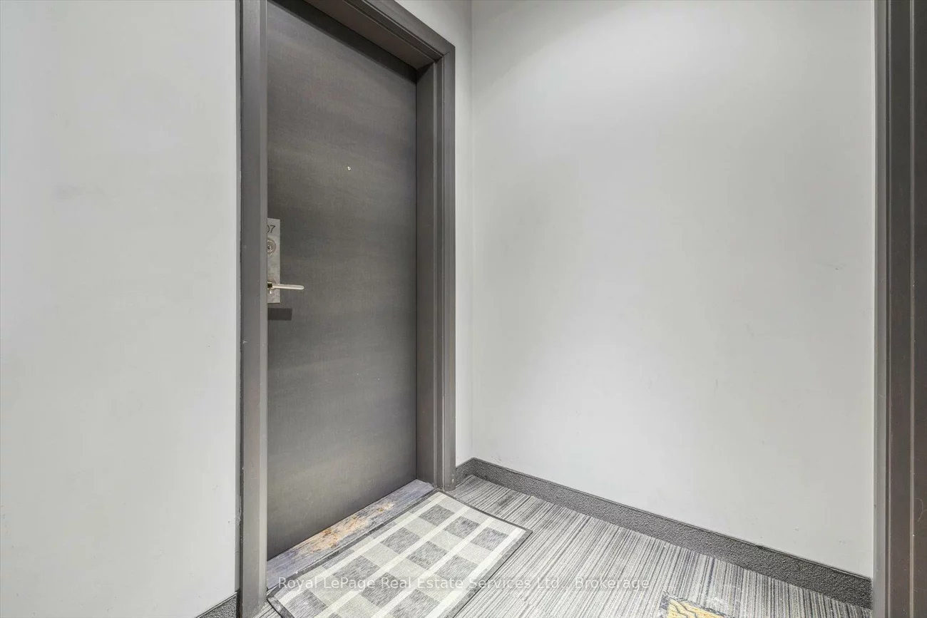 2370, Khalsa, 1019 - WM Westmount, Oakville