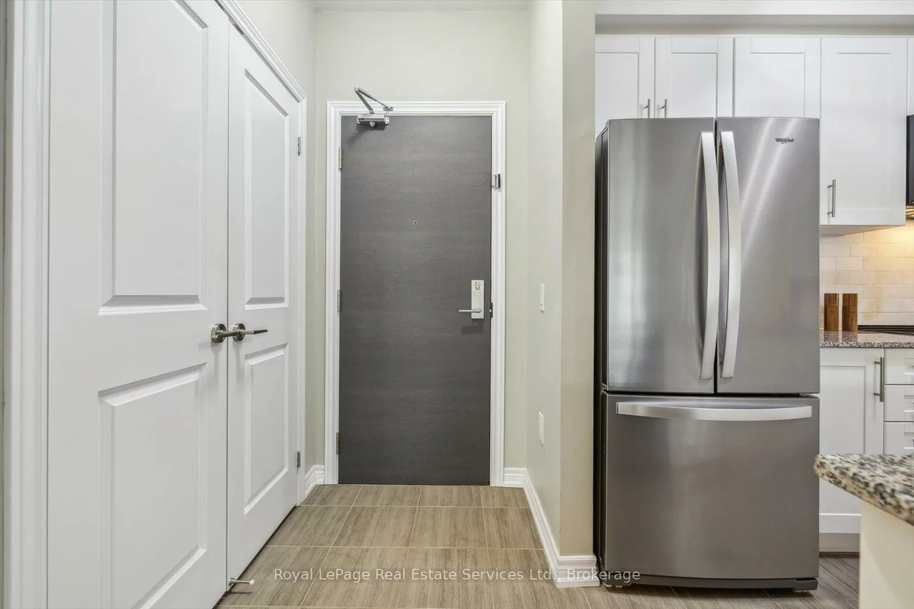 2370, Khalsa, 1019 - WM Westmount, Oakville