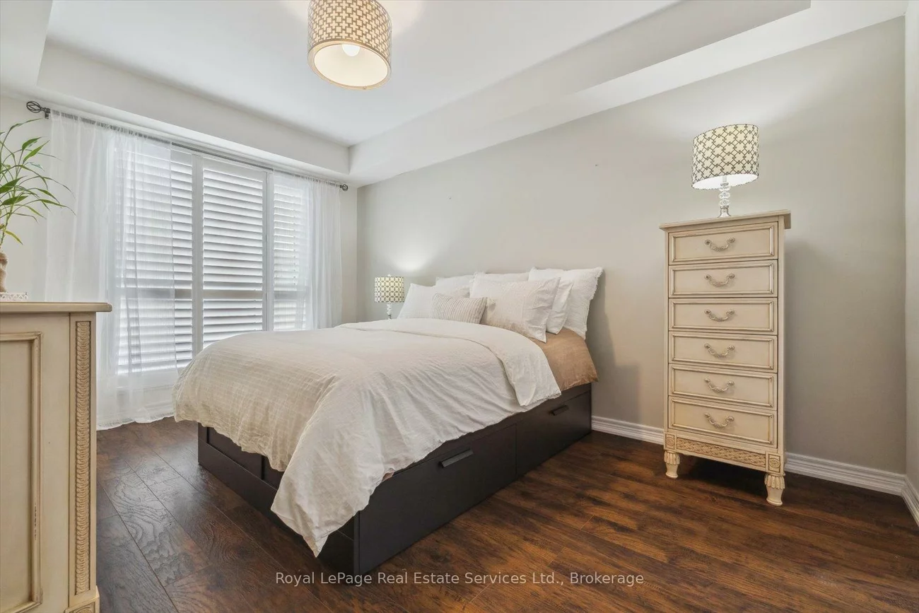 2370, Khalsa, 1019 - WM Westmount, Oakville