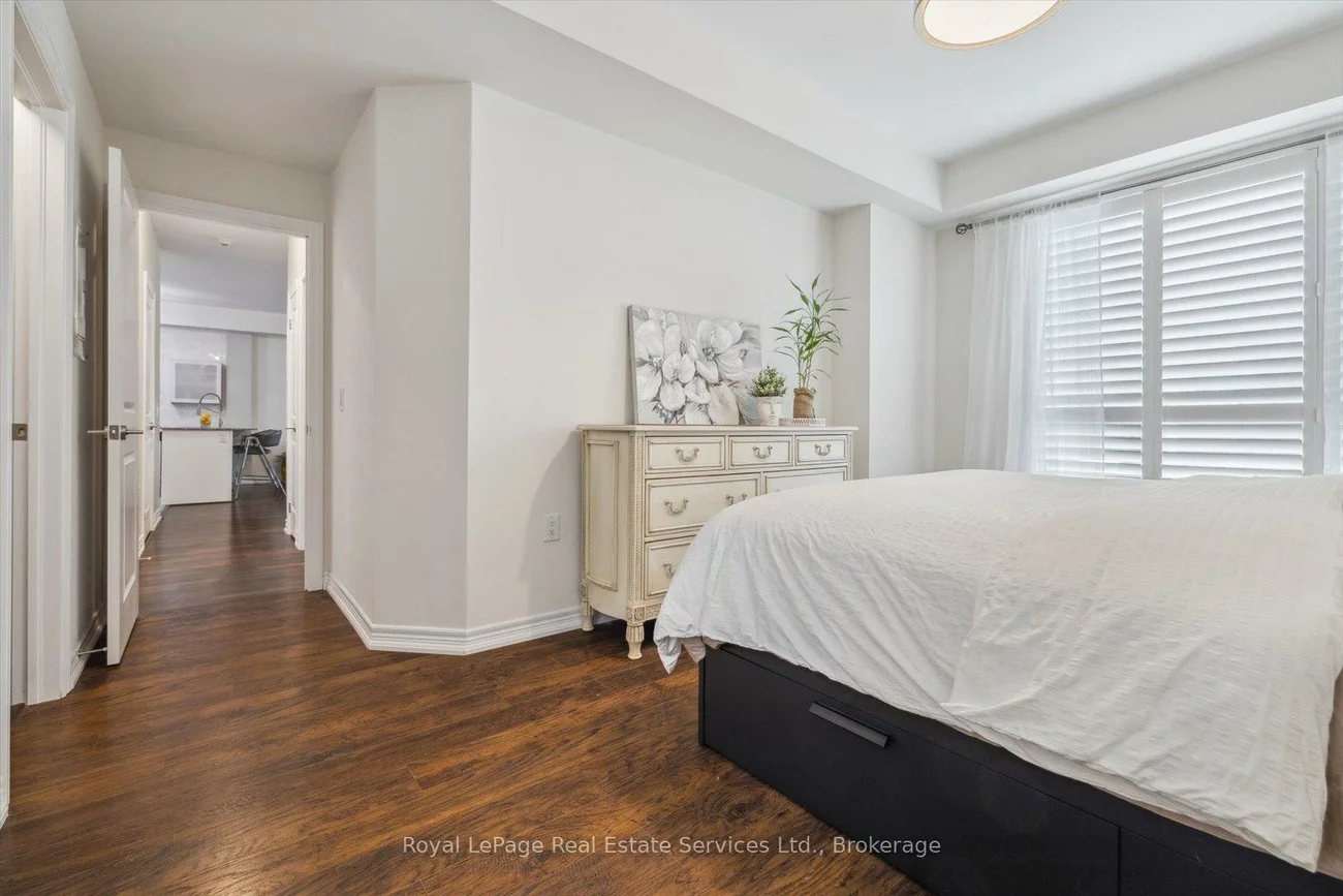 2370, Khalsa, 1019 - WM Westmount, Oakville