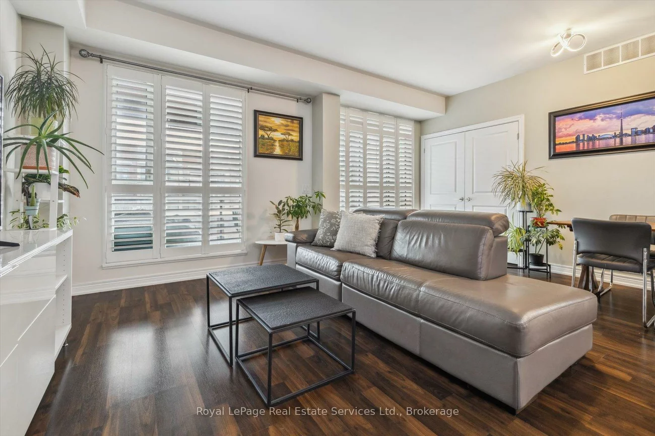 2370, Khalsa, 1019 - WM Westmount, Oakville