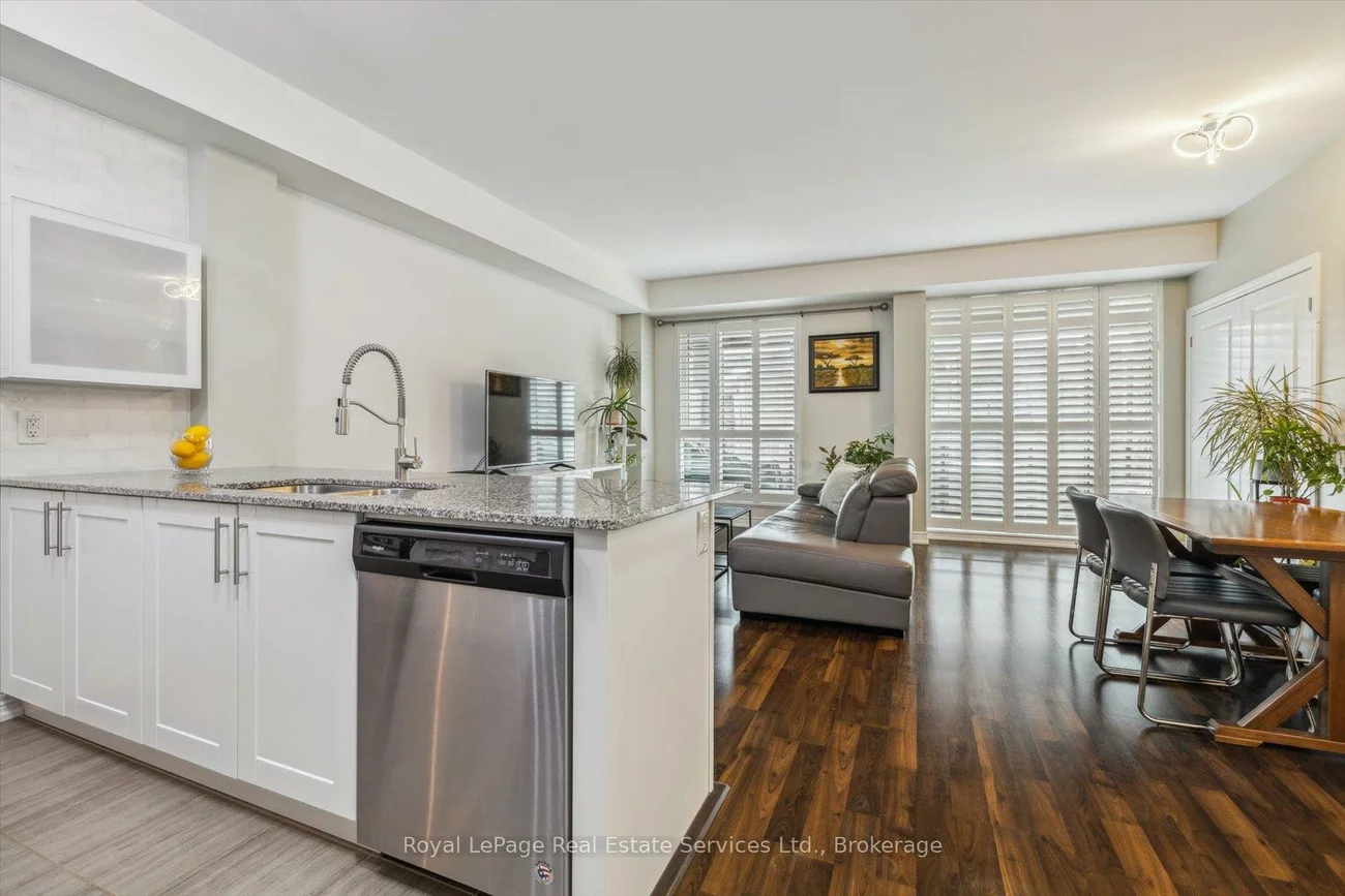 2370, Khalsa, 1019 - WM Westmount, Oakville